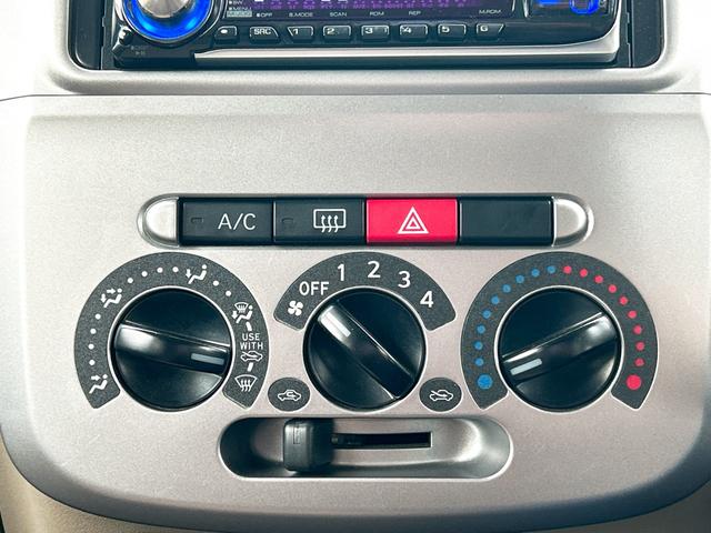 タント L スライドドア キーレスエントリー ベンチシート CVT ABS CD USB 衝突安全ボディ エアコン パワーステアリング パワーウィンドウ(5枚目)