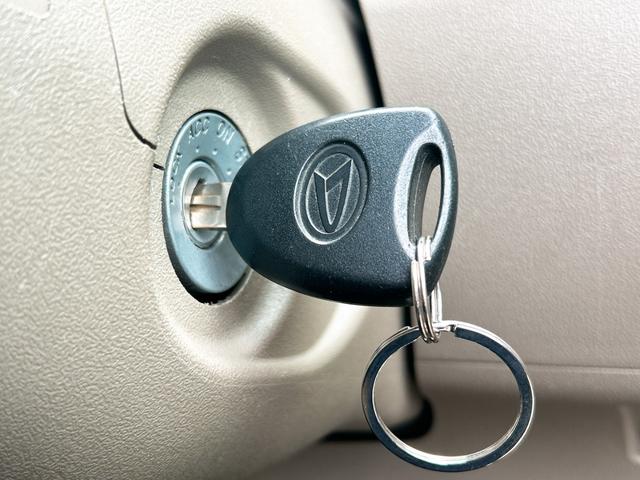 タント L スライドドア キーレスエントリー ベンチシート CVT ABS CD USB 衝突安全ボディ エアコン パワーステアリング パワーウィンドウ(6枚目)