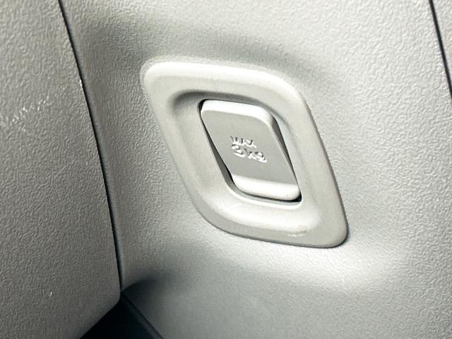 タント L スライドドア キーレスエントリー ベンチシート CVT ABS CD USB 衝突安全ボディ エアコン パワーステアリング パワーウィンドウ(21枚目)