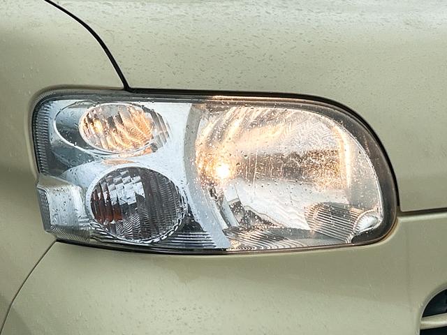 タント L スライドドア キーレスエントリー ベンチシート CVT ABS CD USB 衝突安全ボディ エアコン パワーステアリング パワーウィンドウ(23枚目)