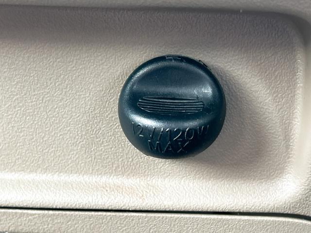 タント L スライドドア キーレスエントリー ベンチシート CVT ABS CD USB 衝突安全ボディ エアコン パワーステアリング パワーウィンドウ(24枚目)