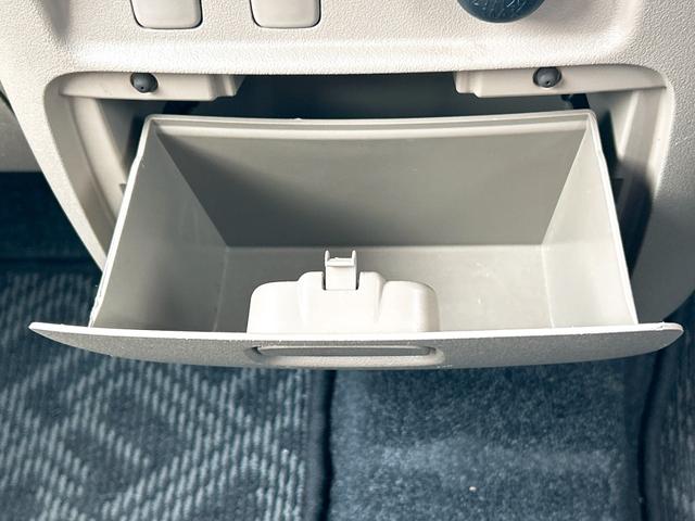 タント L スライドドア キーレスエントリー ベンチシート CVT ABS CD USB 衝突安全ボディ エアコン パワーステアリング パワーウィンドウ(26枚目)