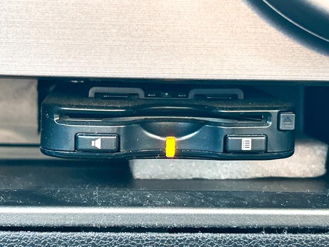 DAIHATSU MOVE CONTE X LIMITED