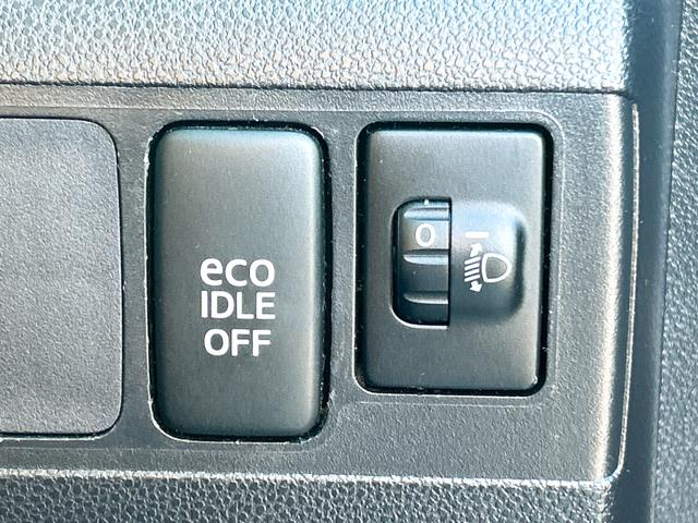 DAIHATSU MOVE CONTE X LIMITED