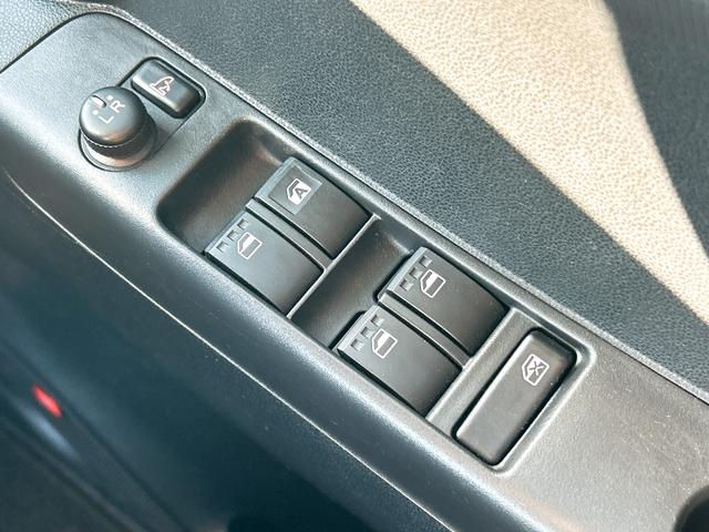 DAIHATSU MOVE CONTE X LIMITED