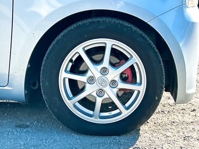 DAIHATSU MOVE CONTE X LIMITED