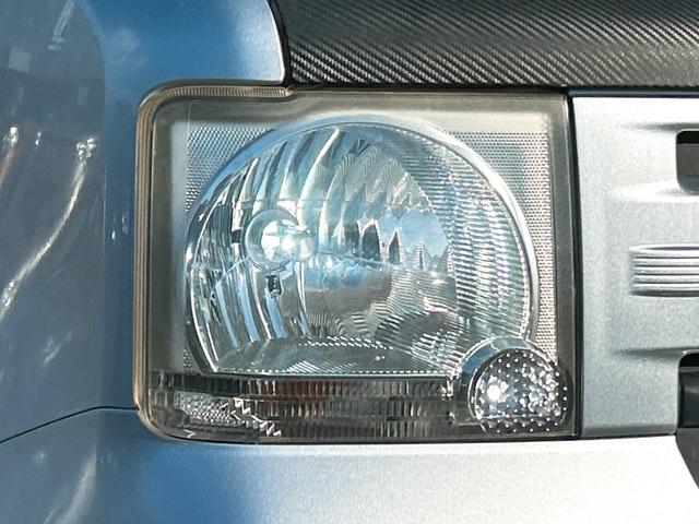 DAIHATSU MOVE CONTE X LIMITED