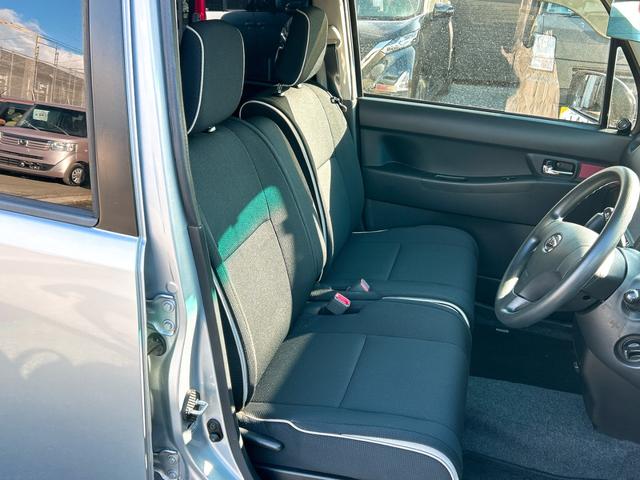 DAIHATSU MOVE CONTE X LIMITED