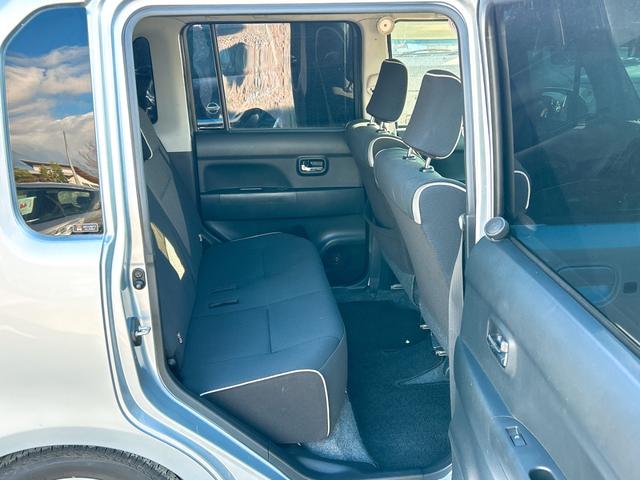 DAIHATSU MOVE CONTE X LIMITED