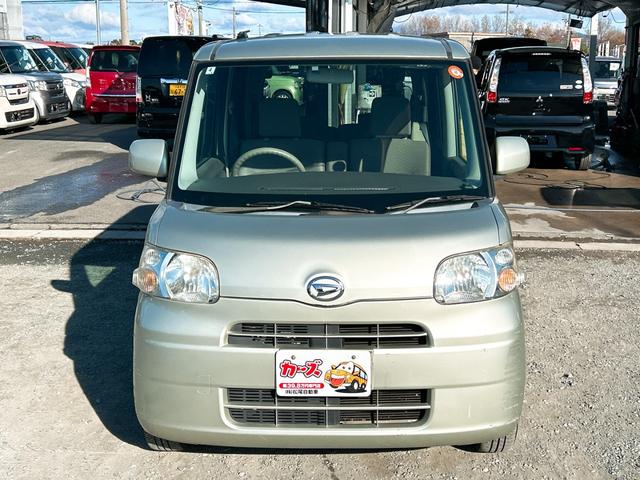 タント X ETC バックカメラ 電動スライドドア スマートキー アイドリングストップ 電動格納ミラー ベンチシート CVT 盗難防止システム ABS CD ミュージックプレイヤー接続可 衝突安全ボディ エアコン(23枚目)