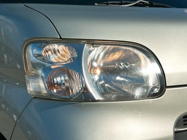 タント X ETC バックカメラ 電動スライドドア スマートキー アイドリングストップ 電動格納ミラー ベンチシート CVT 盗難防止システム ABS CD ミュージックプレイヤー接続可 衝突安全ボディ エアコン(28枚目)