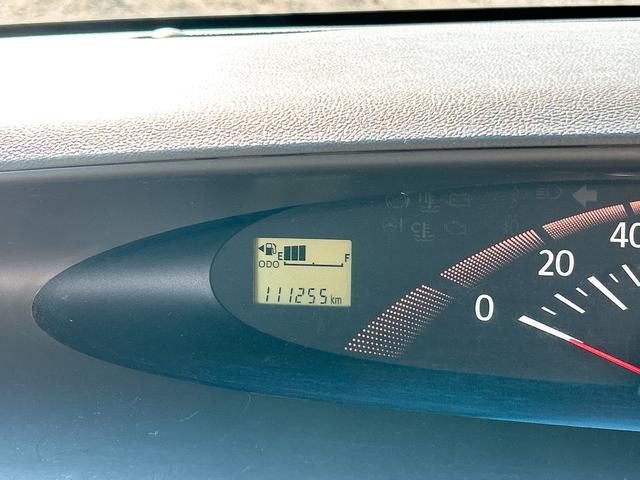 タント X ETC バックカメラ 電動スライドドア スマートキー アイドリングストップ 電動格納ミラー ベンチシート CVT 盗難防止システム ABS CD ミュージックプレイヤー接続可 衝突安全ボディ エアコン(29枚目)