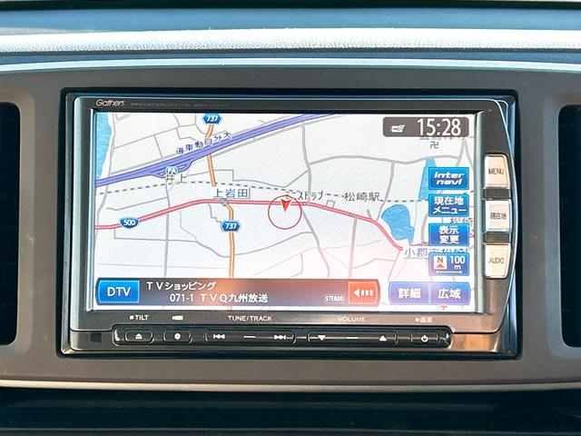 Ｎ－ＯＮＥ Ｇ・Ｌパッケージ　ドライブレコーダー　ＥＴＣ　バックカメラ　ナビ　ＴＶ　オートライト　ＨＩＤ　スマートキー　アイドリングストップ　電動格納ミラー　ベンチシート　ＣＶＴ　盗難防止システム　ＡＢＳ　ＥＳＣ　ＣＤ　ＤＶＤ再生（4枚目）