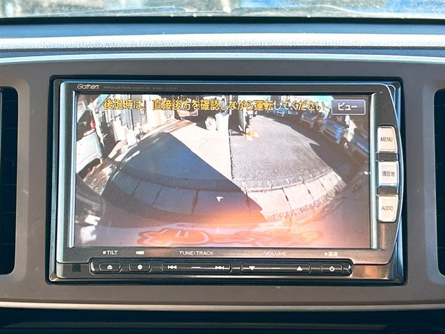Ｎ－ＯＮＥ Ｇ・Ｌパッケージ　ドライブレコーダー　ＥＴＣ　バックカメラ　ナビ　ＴＶ　オートライト　ＨＩＤ　スマートキー　アイドリングストップ　電動格納ミラー　ベンチシート　ＣＶＴ　盗難防止システム　ＡＢＳ　ＥＳＣ　ＣＤ　ＤＶＤ再生（5枚目）