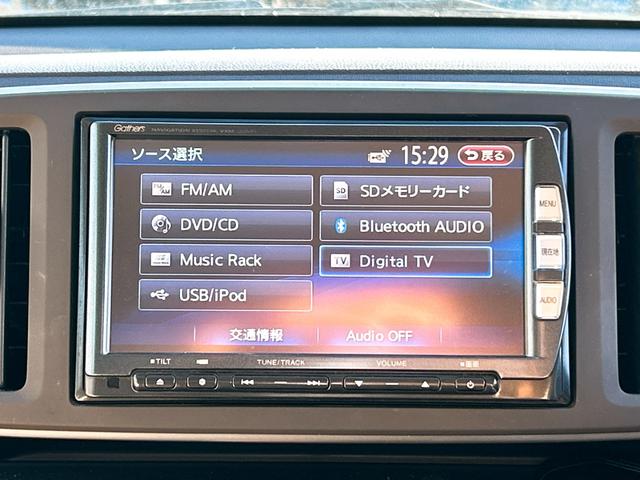 Ｎ－ＯＮＥ Ｇ・Ｌパッケージ　ドライブレコーダー　ＥＴＣ　バックカメラ　ナビ　ＴＶ　オートライト　ＨＩＤ　スマートキー　アイドリングストップ　電動格納ミラー　ベンチシート　ＣＶＴ　盗難防止システム　ＡＢＳ　ＥＳＣ　ＣＤ　ＤＶＤ再生（7枚目）