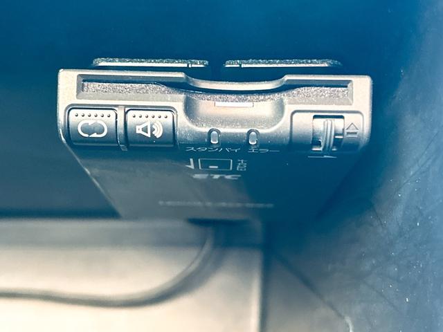 Ｎ－ＯＮＥ Ｇ・Ｌパッケージ　ドライブレコーダー　ＥＴＣ　バックカメラ　ナビ　ＴＶ　オートライト　ＨＩＤ　スマートキー　アイドリングストップ　電動格納ミラー　ベンチシート　ＣＶＴ　盗難防止システム　ＡＢＳ　ＥＳＣ　ＣＤ　ＤＶＤ再生（8枚目）