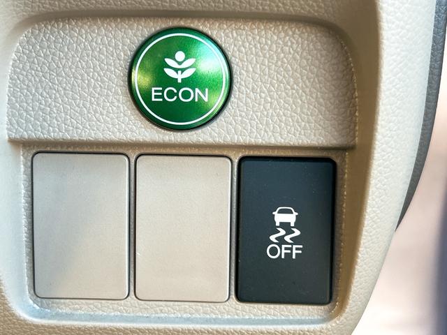 Ｎ－ＯＮＥ Ｇ・Ｌパッケージ　ドライブレコーダー　ＥＴＣ　バックカメラ　ナビ　ＴＶ　オートライト　ＨＩＤ　スマートキー　アイドリングストップ　電動格納ミラー　ベンチシート　ＣＶＴ　盗難防止システム　ＡＢＳ　ＥＳＣ　ＣＤ　ＤＶＤ再生（11枚目）