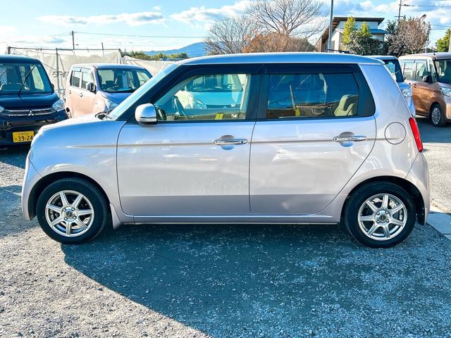 Ｎ－ＯＮＥ Ｇ・Ｌパッケージ　ドライブレコーダー　ＥＴＣ　バックカメラ　ナビ　ＴＶ　オートライト　ＨＩＤ　スマートキー　アイドリングストップ　電動格納ミラー　ベンチシート　ＣＶＴ　盗難防止システム　ＡＢＳ　ＥＳＣ　ＣＤ　ＤＶＤ再生（16枚目）