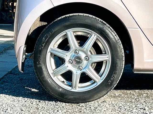 Ｎ－ＯＮＥ Ｇ・Ｌパッケージ　ドライブレコーダー　ＥＴＣ　バックカメラ　ナビ　ＴＶ　オートライト　ＨＩＤ　スマートキー　アイドリングストップ　電動格納ミラー　ベンチシート　ＣＶＴ　盗難防止システム　ＡＢＳ　ＥＳＣ　ＣＤ　ＤＶＤ再生（20枚目）