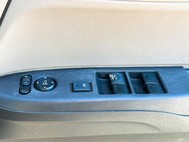 Ｎ－ＯＮＥ Ｇ・Ｌパッケージ　ドライブレコーダー　ＥＴＣ　バックカメラ　ナビ　ＴＶ　オートライト　ＨＩＤ　スマートキー　アイドリングストップ　電動格納ミラー　ベンチシート　ＣＶＴ　盗難防止システム　ＡＢＳ　ＥＳＣ　ＣＤ　ＤＶＤ再生（21枚目）