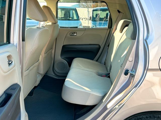 Ｎ－ＯＮＥ Ｇ・Ｌパッケージ　ドライブレコーダー　ＥＴＣ　バックカメラ　ナビ　ＴＶ　オートライト　ＨＩＤ　スマートキー　アイドリングストップ　電動格納ミラー　ベンチシート　ＣＶＴ　盗難防止システム　ＡＢＳ　ＥＳＣ　ＣＤ　ＤＶＤ再生（23枚目）