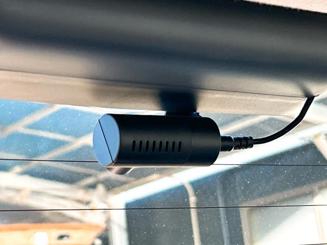 Ｎ－ＯＮＥ Ｇ・Ｌパッケージ　ドライブレコーダー　ＥＴＣ　バックカメラ　ナビ　ＴＶ　オートライト　ＨＩＤ　スマートキー　アイドリングストップ　電動格納ミラー　ベンチシート　ＣＶＴ　盗難防止システム　ＡＢＳ　ＥＳＣ　ＣＤ　ＤＶＤ再生（24枚目）