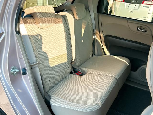 Ｎ－ＯＮＥ Ｇ・Ｌパッケージ　ドライブレコーダー　ＥＴＣ　バックカメラ　ナビ　ＴＶ　オートライト　ＨＩＤ　スマートキー　アイドリングストップ　電動格納ミラー　ベンチシート　ＣＶＴ　盗難防止システム　ＡＢＳ　ＥＳＣ　ＣＤ　ＤＶＤ再生（28枚目）