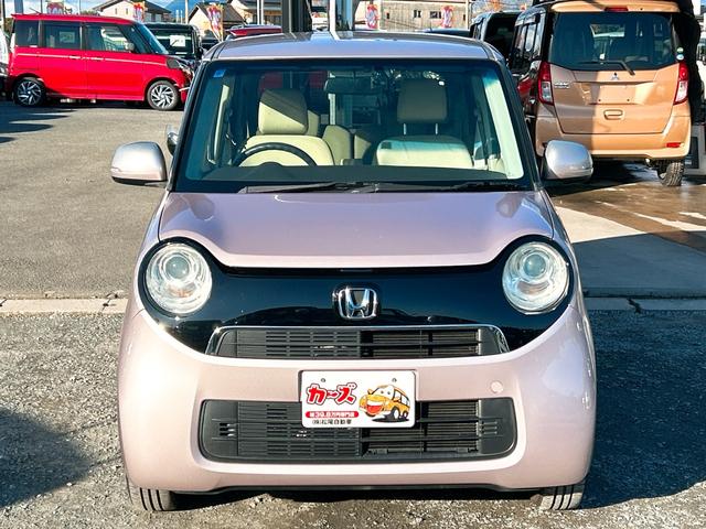 Ｎ－ＯＮＥ Ｇ・Ｌパッケージ　ドライブレコーダー　ＥＴＣ　バックカメラ　ナビ　ＴＶ　オートライト　ＨＩＤ　スマートキー　アイドリングストップ　電動格納ミラー　ベンチシート　ＣＶＴ　盗難防止システム　ＡＢＳ　ＥＳＣ　ＣＤ　ＤＶＤ再生（34枚目）