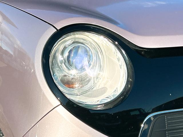 Ｎ－ＯＮＥ Ｇ・Ｌパッケージ　ドライブレコーダー　ＥＴＣ　バックカメラ　ナビ　ＴＶ　オートライト　ＨＩＤ　スマートキー　アイドリングストップ　電動格納ミラー　ベンチシート　ＣＶＴ　盗難防止システム　ＡＢＳ　ＥＳＣ　ＣＤ　ＤＶＤ再生（36枚目）