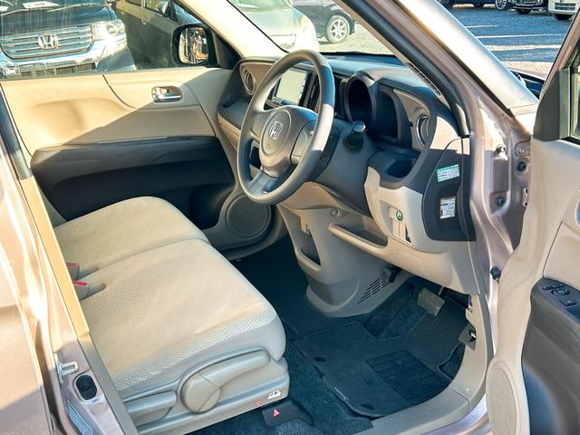 Ｎ－ＯＮＥ Ｇ・Ｌパッケージ　ドライブレコーダー　ＥＴＣ　バックカメラ　ナビ　ＴＶ　オートライト　ＨＩＤ　スマートキー　アイドリングストップ　電動格納ミラー　ベンチシート　ＣＶＴ　盗難防止システム　ＡＢＳ　ＥＳＣ　ＣＤ　ＤＶＤ再生（37枚目）