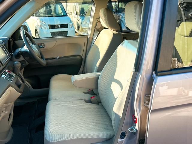 Ｎ－ＯＮＥ Ｇ・Ｌパッケージ　ドライブレコーダー　ＥＴＣ　バックカメラ　ナビ　ＴＶ　オートライト　ＨＩＤ　スマートキー　アイドリングストップ　電動格納ミラー　ベンチシート　ＣＶＴ　盗難防止システム　ＡＢＳ　ＥＳＣ　ＣＤ　ＤＶＤ再生（39枚目）