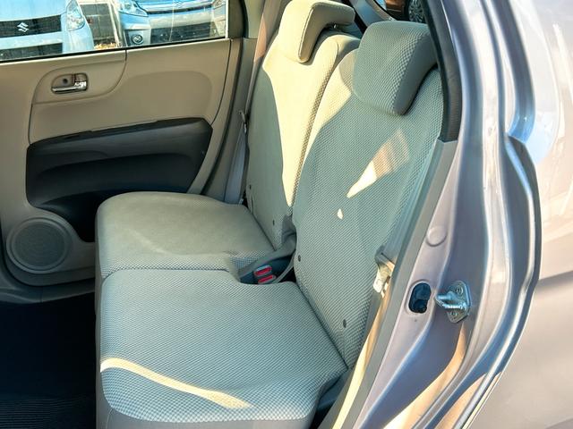 Ｎ－ＯＮＥ Ｇ・Ｌパッケージ　ドライブレコーダー　ＥＴＣ　バックカメラ　ナビ　ＴＶ　オートライト　ＨＩＤ　スマートキー　アイドリングストップ　電動格納ミラー　ベンチシート　ＣＶＴ　盗難防止システム　ＡＢＳ　ＥＳＣ　ＣＤ　ＤＶＤ再生（40枚目）