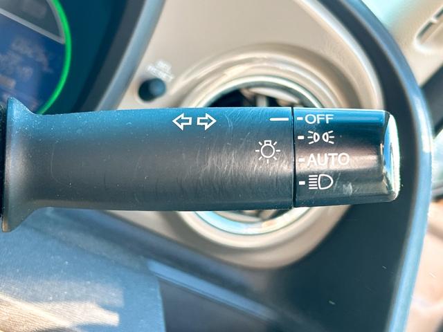 Ｎ－ＯＮＥ Ｇ・Ｌパッケージ　ドライブレコーダー　ＥＴＣ　バックカメラ　ナビ　ＴＶ　オートライト　ＨＩＤ　スマートキー　アイドリングストップ　電動格納ミラー　ベンチシート　ＣＶＴ　盗難防止システム　ＡＢＳ　ＥＳＣ　ＣＤ　ＤＶＤ再生（41枚目）