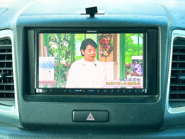 スペーシア Ｇ　ドライブレコーダー　ＥＴＣ　バックカメラ　両側スライドドア　ナビ　ＴＶ　スマートキー　アイドリングストップ　電動格納ミラー　シートヒーター　ベンチシート　ＣＶＴ　盗難防止システム　ＡＢＳ　ＣＤ　ＵＳＢ（5枚目）