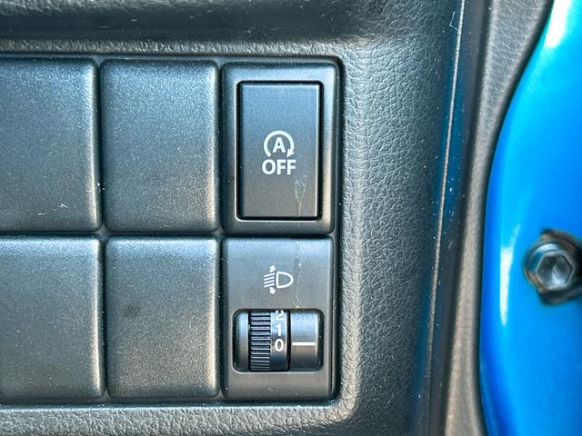 スペーシア Ｇ　ドライブレコーダー　ＥＴＣ　バックカメラ　両側スライドドア　ナビ　ＴＶ　スマートキー　アイドリングストップ　電動格納ミラー　シートヒーター　ベンチシート　ＣＶＴ　盗難防止システム　ＡＢＳ　ＣＤ　ＵＳＢ（8枚目）