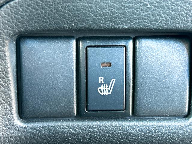 スペーシア Ｇ　ドライブレコーダー　ＥＴＣ　バックカメラ　両側スライドドア　ナビ　ＴＶ　スマートキー　アイドリングストップ　電動格納ミラー　シートヒーター　ベンチシート　ＣＶＴ　盗難防止システム　ＡＢＳ　ＣＤ　ＵＳＢ（9枚目）