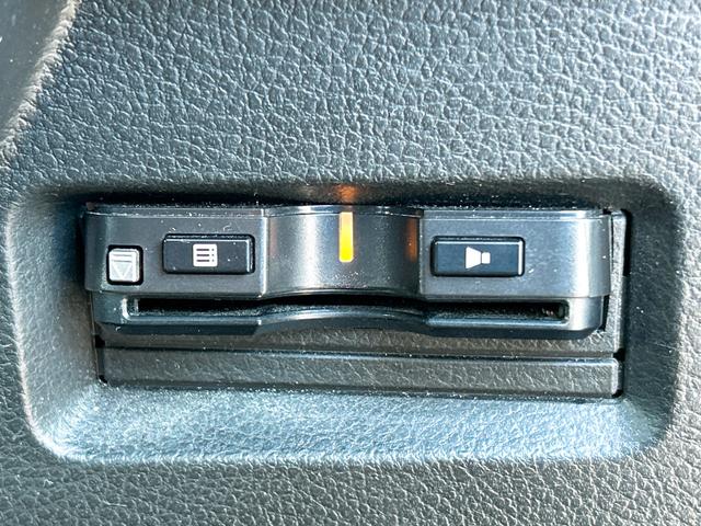 スペーシア Ｇ　ドライブレコーダー　ＥＴＣ　バックカメラ　両側スライドドア　ナビ　ＴＶ　スマートキー　アイドリングストップ　電動格納ミラー　シートヒーター　ベンチシート　ＣＶＴ　盗難防止システム　ＡＢＳ　ＣＤ　ＵＳＢ（10枚目）