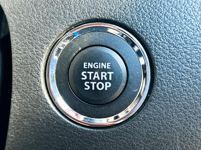 スペーシア Ｇ　ドライブレコーダー　ＥＴＣ　バックカメラ　両側スライドドア　ナビ　ＴＶ　スマートキー　アイドリングストップ　電動格納ミラー　シートヒーター　ベンチシート　ＣＶＴ　盗難防止システム　ＡＢＳ　ＣＤ　ＵＳＢ（11枚目）