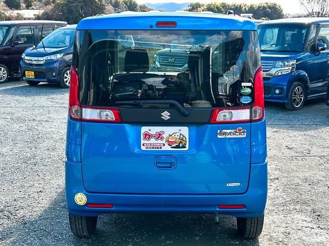 スペーシア Ｇ　ドライブレコーダー　ＥＴＣ　バックカメラ　両側スライドドア　ナビ　ＴＶ　スマートキー　アイドリングストップ　電動格納ミラー　シートヒーター　ベンチシート　ＣＶＴ　盗難防止システム　ＡＢＳ　ＣＤ　ＵＳＢ（18枚目）