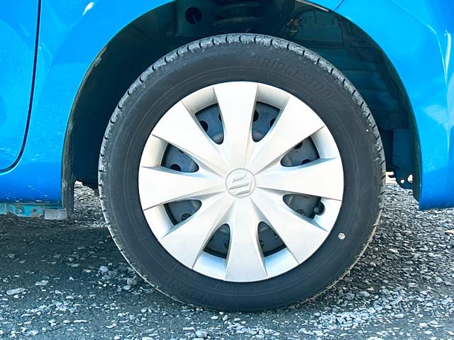 スペーシア Ｇ　ドライブレコーダー　ＥＴＣ　バックカメラ　両側スライドドア　ナビ　ＴＶ　スマートキー　アイドリングストップ　電動格納ミラー　シートヒーター　ベンチシート　ＣＶＴ　盗難防止システム　ＡＢＳ　ＣＤ　ＵＳＢ（20枚目）