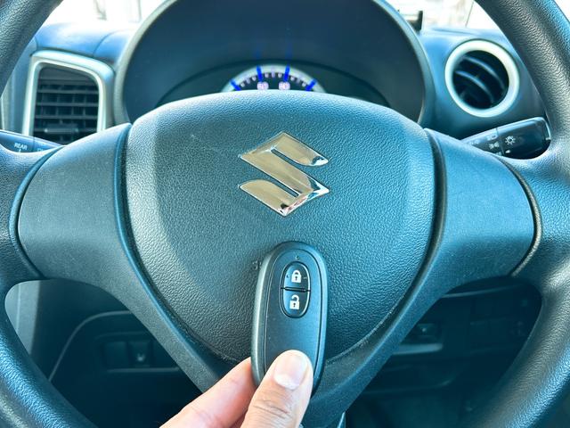 スペーシア Ｇ　ドライブレコーダー　ＥＴＣ　バックカメラ　両側スライドドア　ナビ　ＴＶ　スマートキー　アイドリングストップ　電動格納ミラー　シートヒーター　ベンチシート　ＣＶＴ　盗難防止システム　ＡＢＳ　ＣＤ　ＵＳＢ（23枚目）