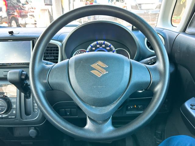 スペーシア Ｇ　ドライブレコーダー　ＥＴＣ　バックカメラ　両側スライドドア　ナビ　ＴＶ　スマートキー　アイドリングストップ　電動格納ミラー　シートヒーター　ベンチシート　ＣＶＴ　盗難防止システム　ＡＢＳ　ＣＤ　ＵＳＢ（24枚目）