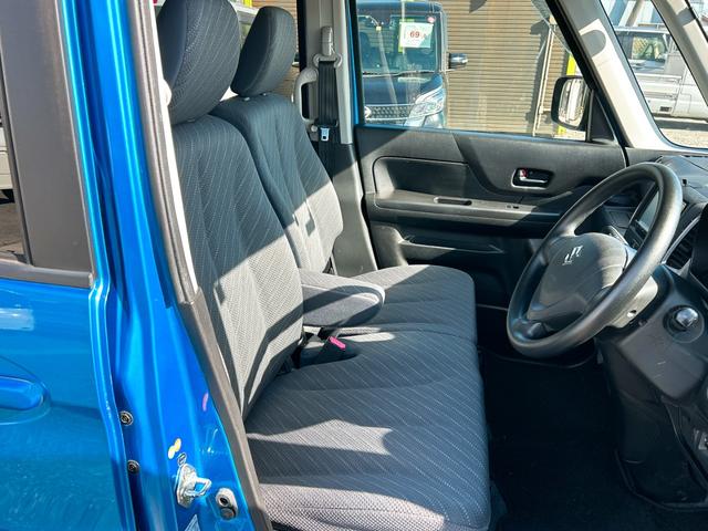 スペーシア Ｇ　ドライブレコーダー　ＥＴＣ　バックカメラ　両側スライドドア　ナビ　ＴＶ　スマートキー　アイドリングストップ　電動格納ミラー　シートヒーター　ベンチシート　ＣＶＴ　盗難防止システム　ＡＢＳ　ＣＤ　ＵＳＢ（36枚目）