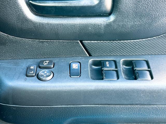 スペーシア Ｇ　ドライブレコーダー　ＥＴＣ　バックカメラ　両側スライドドア　ナビ　ＴＶ　スマートキー　アイドリングストップ　電動格納ミラー　シートヒーター　ベンチシート　ＣＶＴ　盗難防止システム　ＡＢＳ　ＣＤ　ＵＳＢ（44枚目）