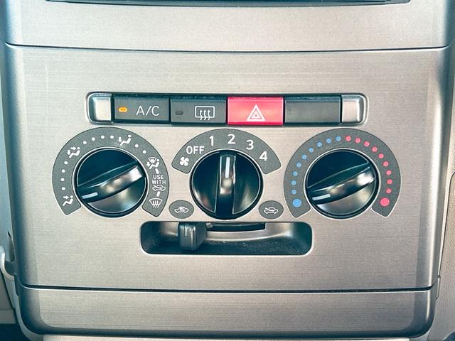 ムーヴコンテ Ｌ　キーレスエントリー　電動格納ミラー　ベンチシート　ＣＶＴ　盗難防止システム　ＡＢＳ　ＣＤ　衝突安全ボディ　エアコン　パワーステアリング　パワーウィンドウ（4枚目）