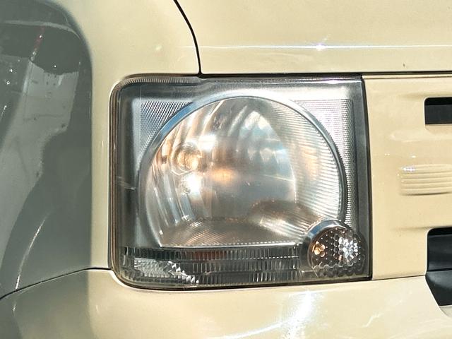 ムーヴコンテ Ｌ　キーレスエントリー　電動格納ミラー　ベンチシート　ＣＶＴ　盗難防止システム　ＡＢＳ　ＣＤ　衝突安全ボディ　エアコン　パワーステアリング　パワーウィンドウ（21枚目）