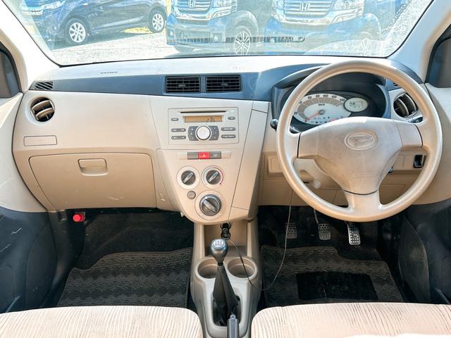 �^�]�҂ɂƂ��Ă͓��X�g�p���邱�ƂƂȂ�^�]�Ȃł��B�^�]�Ȃ����K���Ɖ^�]�ɏW�����邱�Ƃ��ł��܂��ˁB