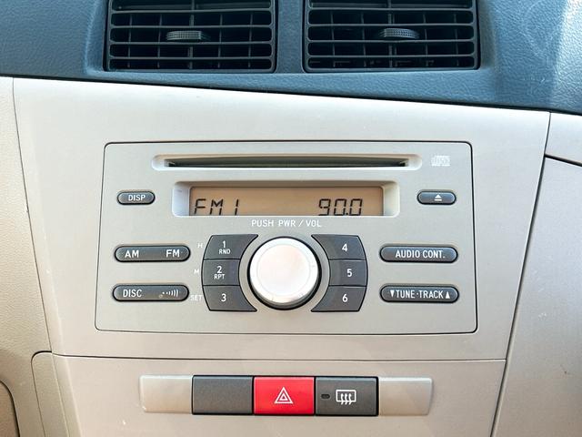 �݌Ɋm�F�ȂǂɊւ��ẮA���C�y�ɂ��₢���킹���������B