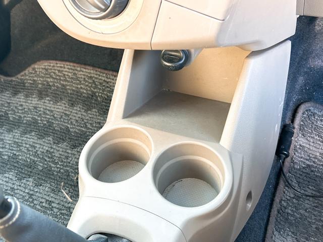 �����x�A���Ԃ��䗗���������B