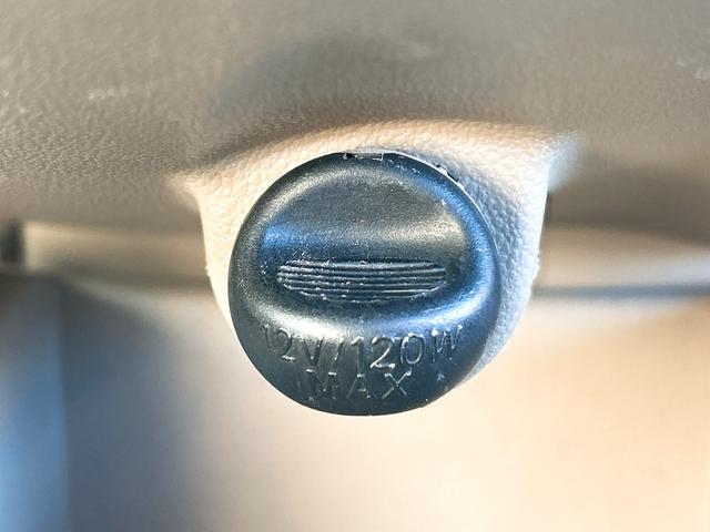 ���Ԃ̒m�����Ȃ��Ă����v�ł��I���C�y�ɂ����≺�����I���Ȃ��̂��T���̂P�䂪�����ɂ���܂��I